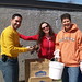 Kristin Haggerty Photo 5