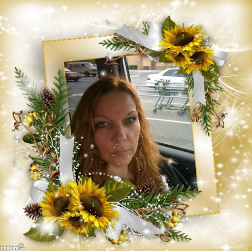Sharon Rollins Photo 23