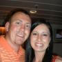 April Himes Photo 21