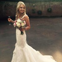 Helen Cotter Photo 10