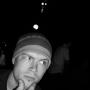 Andrew Paul Photo 11