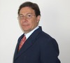 Luis Angulo Photo 20