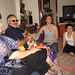 Pauline Reece Photo 11