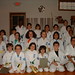David Darrah Photo 12
