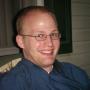 Kevin Grove Photo 37