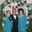 Ron Richter Photo 28