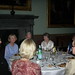 Nancy Spaeth Photo 21