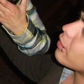 Javier Caballero Photo 26