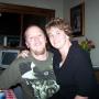 Carla Thompson Photo 6