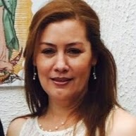 Ruth Gomez Photo 5