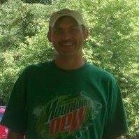 Stacy Bailes Photo 4