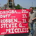 Steven Robben Photo 8