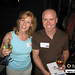 Dan Hebert Photo 40