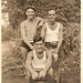 Ed Reardon Photo 27