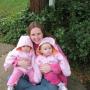 Andrea Crabtree Photo 16