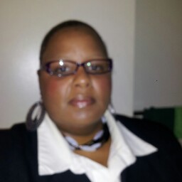Cheryl Gardner Photo 44
