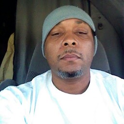 Reginald Davis Photo 20