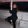 Ann Price Photo 23