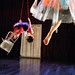 Jennifer Wold Photo 24