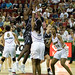 Janell Harris Photo 33