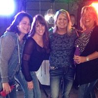 Stacy Dietz Photo 6