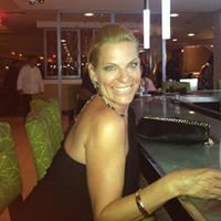 Frances Grasso Photo 9