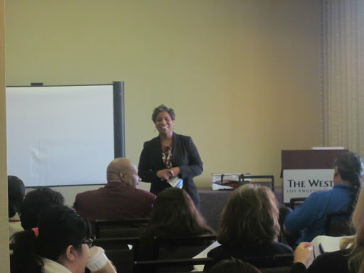 Kimberly Todd Photo 37