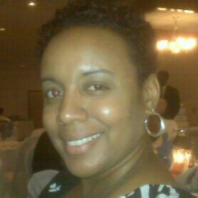 Dana Stevenson Photo 6