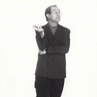 Rick Jenkins Photo 27