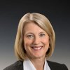Mary Pate Photo 1