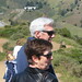 Mark Pruett Photo 19