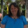 Robin Talley Photo 19