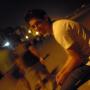 Brandon Gordon Photo 1