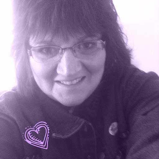 Brenda Cooper Photo 28