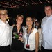 Libby Lucas Photo 11