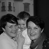 Sarah Cregg Photo 11