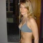 Meredith Horton Photo 30