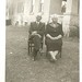 Mary Rasmussen Photo 29