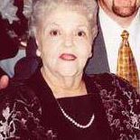 Patricia Button Photo 18