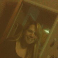Marie Bush Photo 30