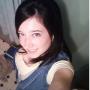 Gloria Wheeler Photo 17