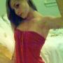 Sarah Shanks Photo 29
