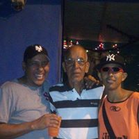 Ruiz Arias Photo 4