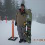 Craig Gee Photo 31