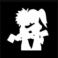 Ramiro Galindo Photo 2