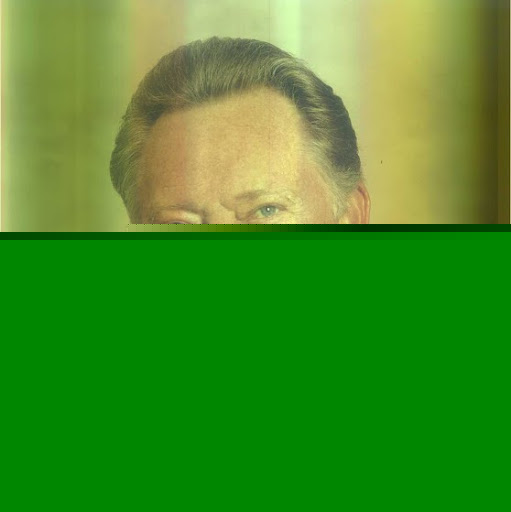 Bruce Barton Photo 36