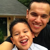 Daniel Fraga Photo 32