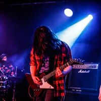 Tom Carmichael Photo 36
