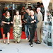 Rachel Thomson Photo 15