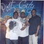 Fred Roberts Photo 21